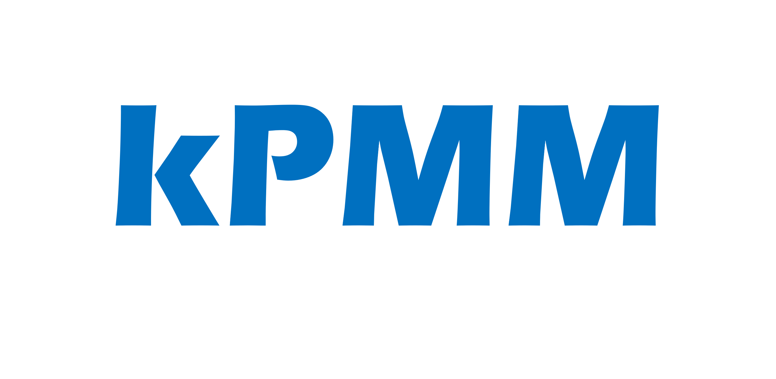 KPMM Consulting