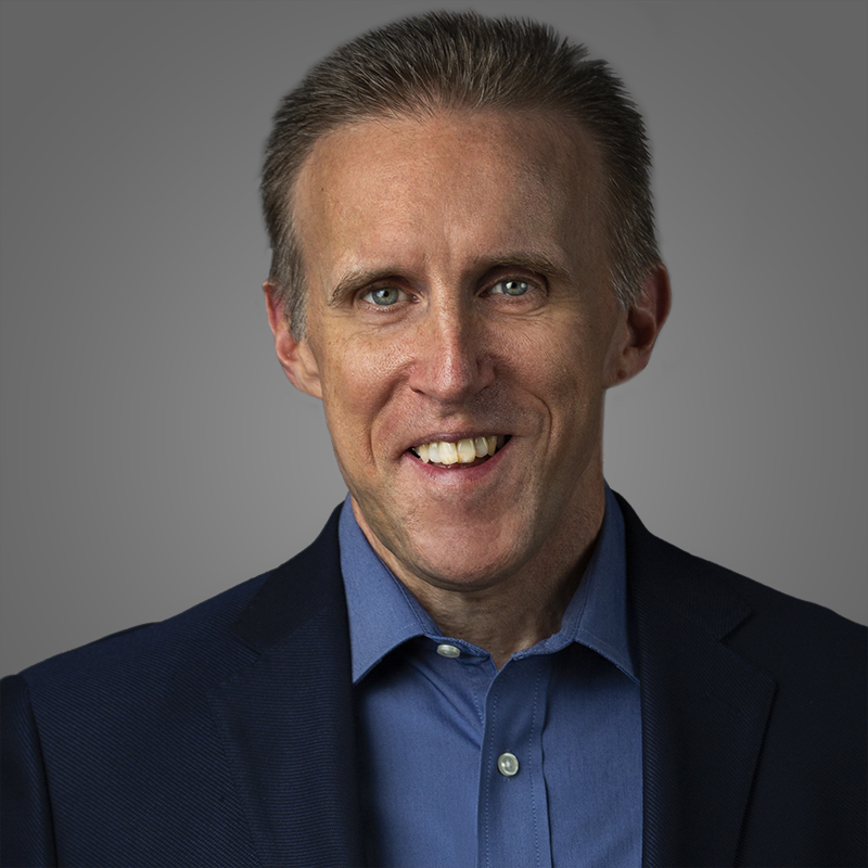 TJ Kuhny Headshot