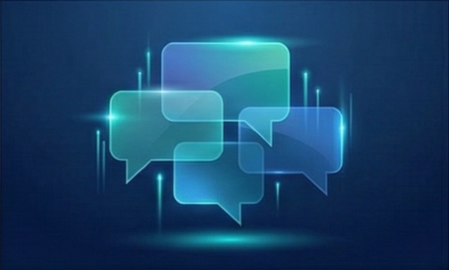 Message Map