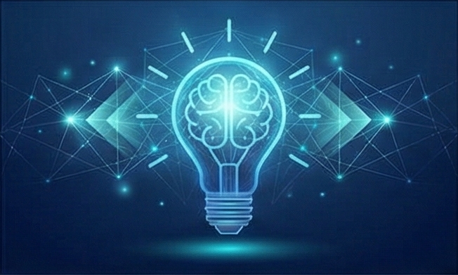 Thought Leader