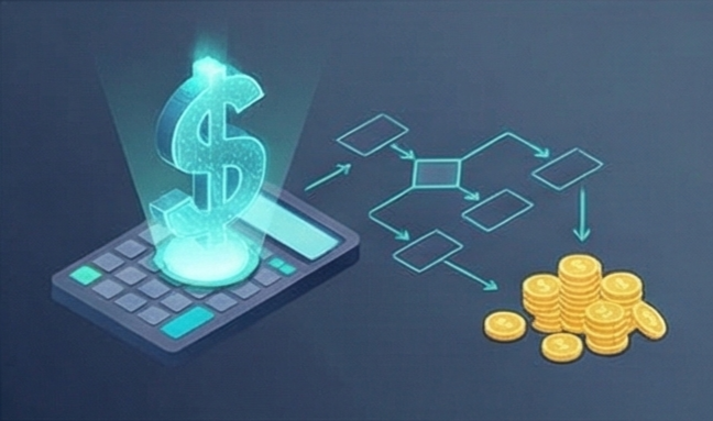 ROI Model